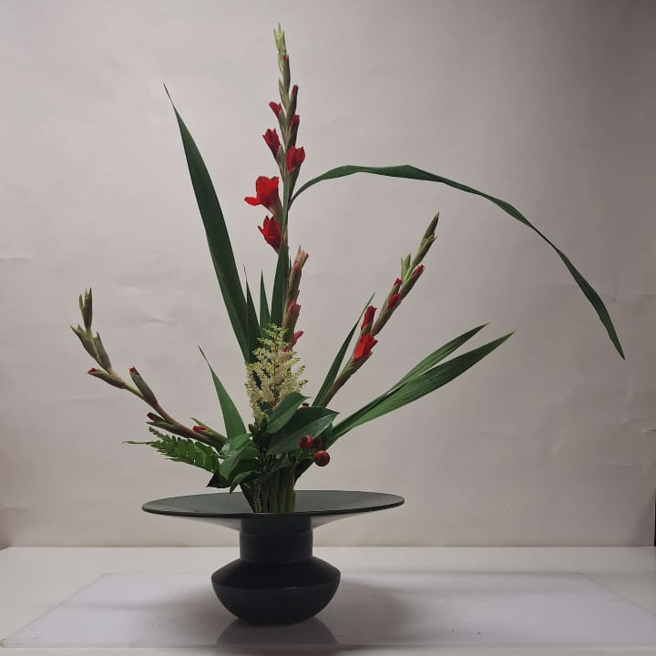 Ikebana_2025_09